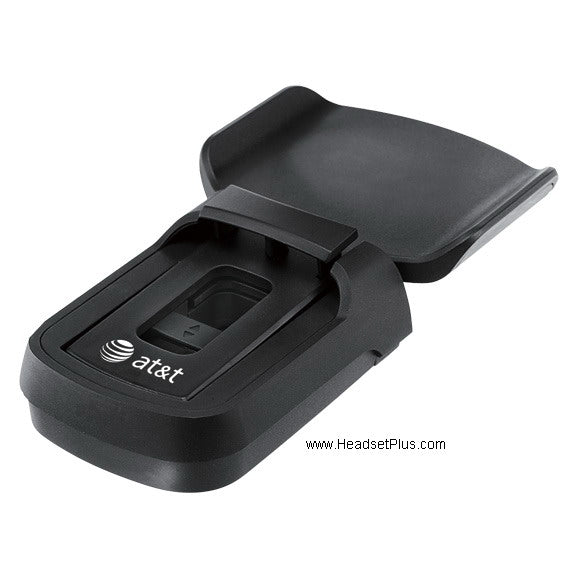 ATT/Vtech TL7000 Handset Lifter *DISCONTINUED*