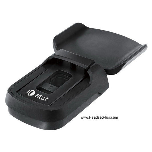 ATT/Vtech TL7000 Handset Lifter *DISCONTINUED*