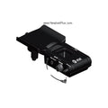 ATT TL7100 Handset Lifter *DISCONTINUED*