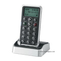 ATT/Vtech TL7601 Remote Dial Pad and Charger *DISCONTINUED*