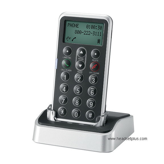 ATT/Vtech TL7601 Remote Dial Pad and Charger *DISCONTINUED*