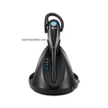 ATT TL7810 Wireless Headset *DISCONTINUED*