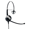 VXI UC ProSet 10V Monaural headset *DISCONTINUED*