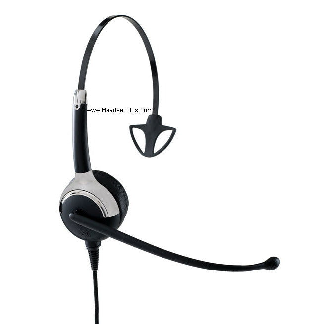 VXI UC ProSet 10V DC Direct Connect headset **DISCONTINUED*