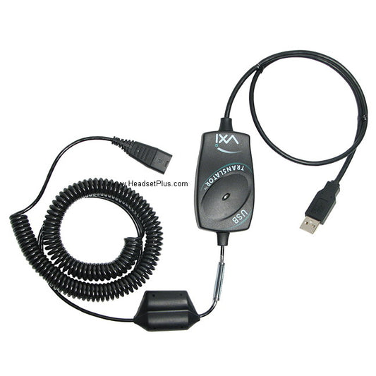 VXi USB-V USB Cable V-Series *DISCONTINUED*
