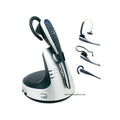 VXi V100 Wireless Headset *DISCONTINUED*