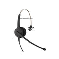 VXI CC Pro 4010P DC Plantronics Compatible Headset *DISCONTINUED*