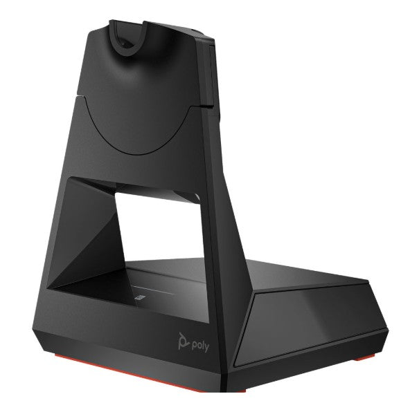 Poly Voyager Legend 50 Office Base MS