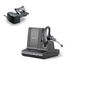 Plantronics W730+HL10 Wireless Headset Combo *DISCONTINUED*