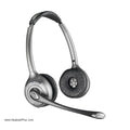 Plantronics WO350 Replacement/Extra Headset WH350 *DISCONTINUED*