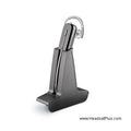 Plantronics CS540 W440 W740 WH500 Spare Headset w/cradle *DISCONTINUED*