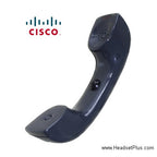 Clarity WS-2620-24 Cisco Phone 7900 Push-To-Talk Handset