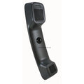 Clarity WS-2835 Cisco Phone 7800 8800 PTT Handset (no return)