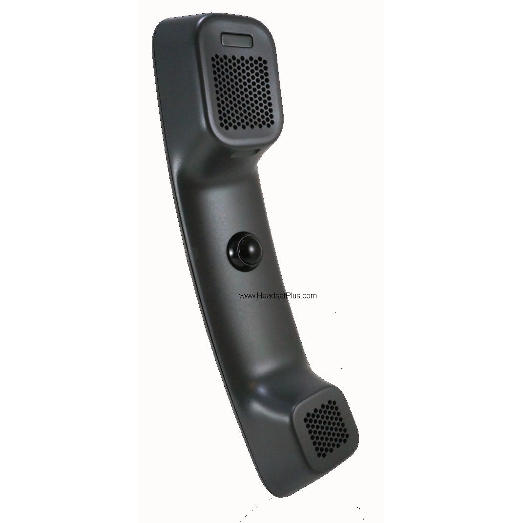 Clarity WS-2835 Cisco Phone 7800 8800 PTT Handset (no return)