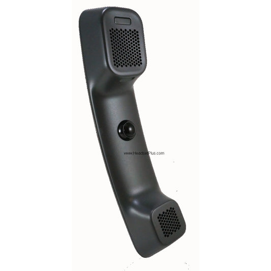 Clarity WS-2835 Cisco Phone 7800 8800 PTT Handset (no return)