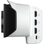 Poly Studio X52 All-In-One Video Bar (No return)