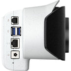 Poly Studio X52 All-In-One Video Bar (No return)