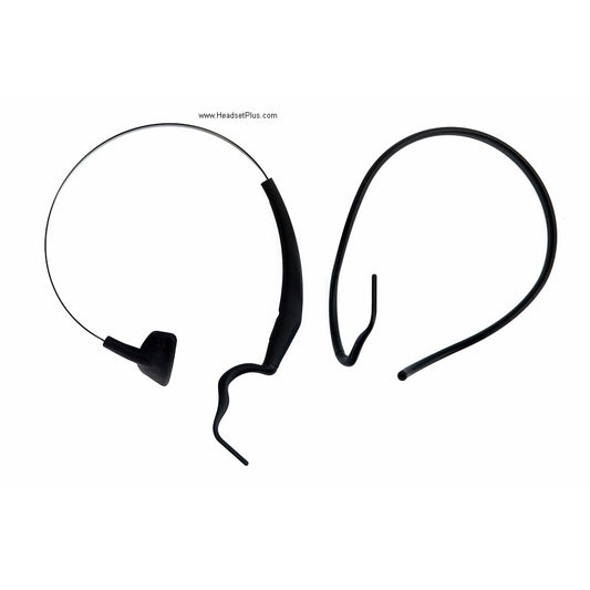 VXi Xpress Convertible wearing style kit *DISCONTINUED*