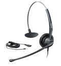 Yealink YHS33 compatible with Yealink IP Desk Phones *DISCONTINUED*
