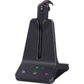 Yealink WH63 E2 Convertible Wireless DECT Headset