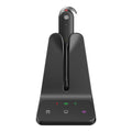 Yealink WH63 E2 Convertible Wireless DECT Headset