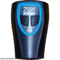Zoomswitch Wireless Headset Training Adapter (no return)