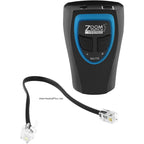 Zoomswitch Wireless Headset Training Adapter (no return)