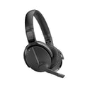 EPOS Sennheiser Adapt 563 Bluetooth Headset *DISCONTINUED*