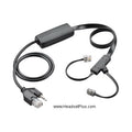 Plantronics APC-42 CS500/Savi EHS Cable Cisco Phones *DISCONTINUED*