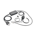 Plantronics APN-91 EHS for NEC DTR, DTH, DTL, DT330,DT730,DT750