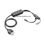 Poly Savi 7210+Polycom EHS for Polycom Phones (APP-51)