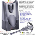 Plantronics Avaya AWH-54 Partner Wireless Headset *DISCONTINUED*