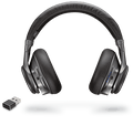 Plantronics Backbeat Pro+ Headphones *DISCONTINUED*