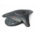 Polycom Soundstation2 Basic Conference Tel (non-exp) *DISCONTINUED*