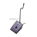 Plantronics BiWay Headset/Handset Switch with Stand *DISCONTINUED*