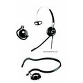 Jabra Biz 2400 Mono USB/Bluetooth Headset *DISCONTINUED*