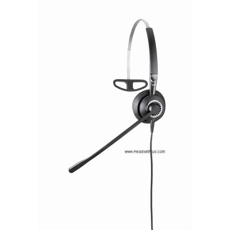 GN/Jabra Biz 2470 Flex UNC Direct Connect *DISCONTINUED*