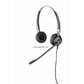 Jabra Biz 2475 Flex Dual Direct Connect *DISCONTINUED*