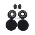 BlueParrott B250-XT, B250-XT+ Foam Replacement Kit *DISCONTINUED*