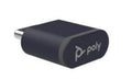 Poly BT700 Bluetooth USB-C Adapter