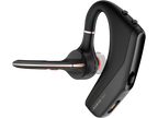 Poly Voyager Legend 50 Bluetooth Headset UC