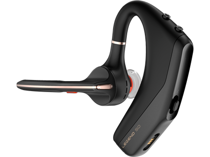 Poly Voyager Legend 50 Bluetooth Headset UC