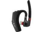 Poly Voyager Legend 50 Bluetooth Headset UC