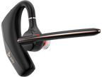 Poly Voyager Legend 50 Bluetooth Headset MS Teams