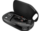 Poly Voyager Legend 50 Bluetooth Headset UC