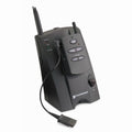 Plantronics CA10 Cordless Amplifier *DISCONTINUED*