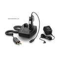 Plantronics CA12CD PTT Wireless Amplifier/Adapter *DISCONTINUED*