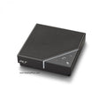 Plantronics Calisto 7200 P7200 Bluetooth Speakerphone *DISCONTINUED*