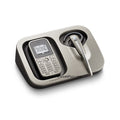 Plantronics Calisto Pro Wireless Headset Telephone *DISCONTINUED*