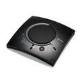 ClearOne Chat 150 USB Group Speaker Conference Phone *DISCONTINUED*
